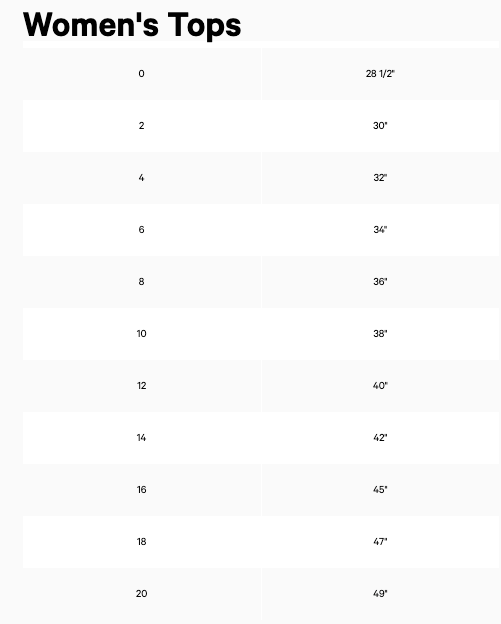 Lululemon Swiftly Tech Tee