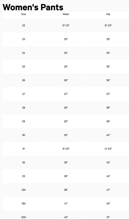 Lululemon Align™ High-Rise Pant 25"