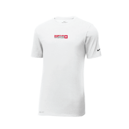 Nike Training Tee (unisex)