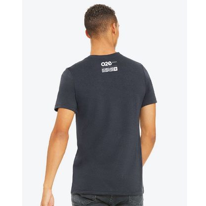 Whistler Cup Official Tee (men)