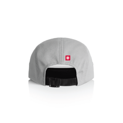 Jockey Cap