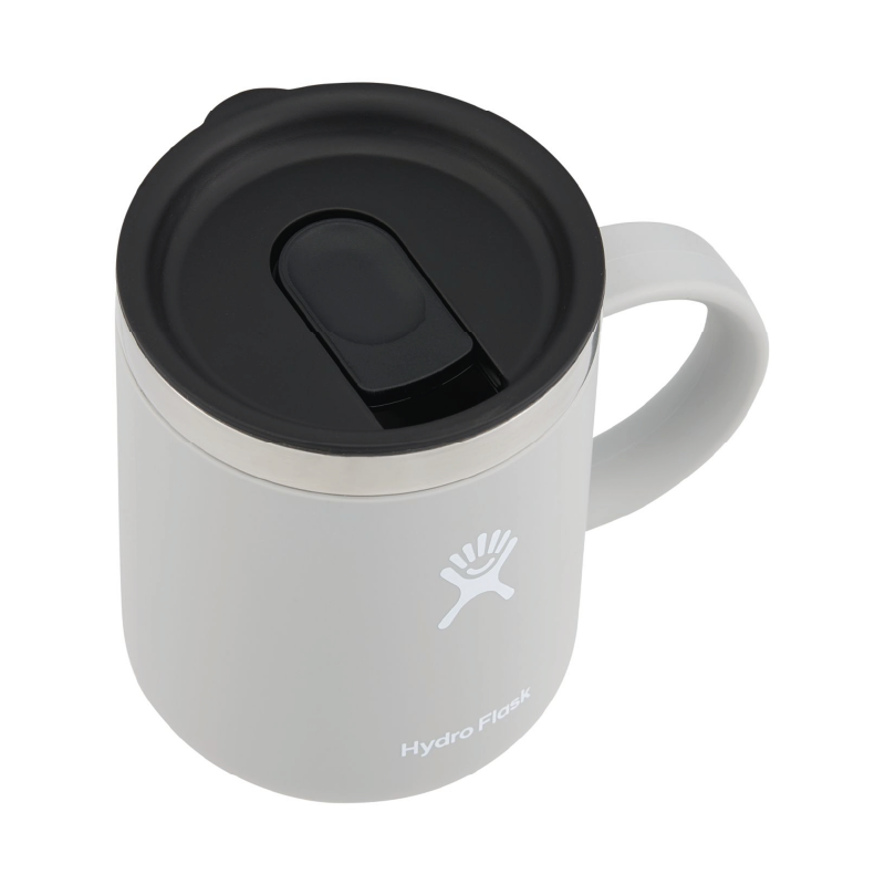 Hydro Flask® Coffee Mug 12oz