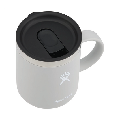 Hydro Flask® Coffee Mug 12oz