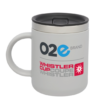 Hydro Flask® Coffee Mug 12oz