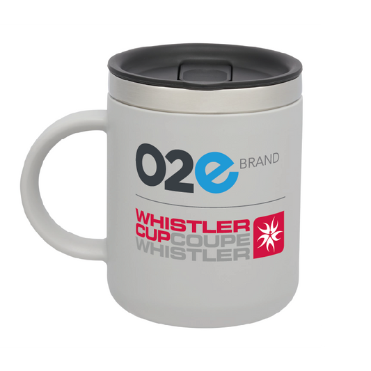 Hydro Flask® Coffee Mug 12oz