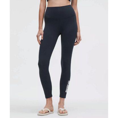 Lululemon Align™ High-Rise Pant 25"