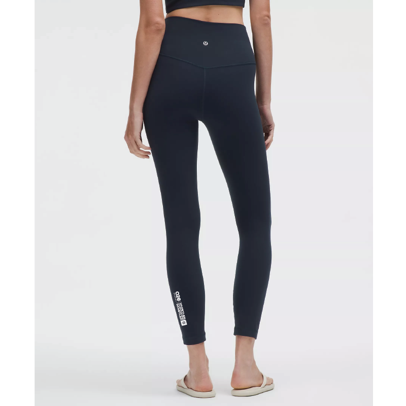 Lululemon Align™ High-Rise Pant 25"