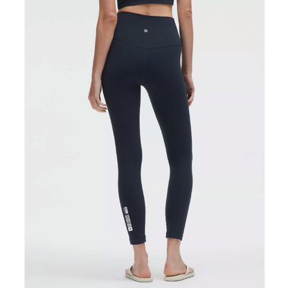 Lululemon Align™ High-Rise Pant 25"