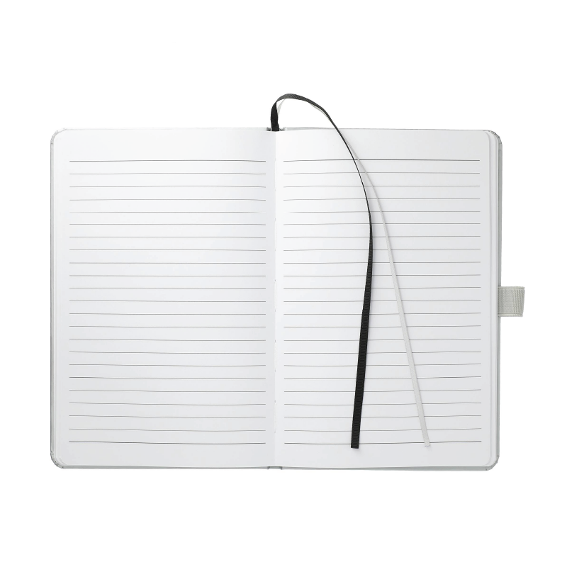 Whistler Cup Training Logbook