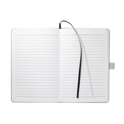 Whistler Cup Training Logbook