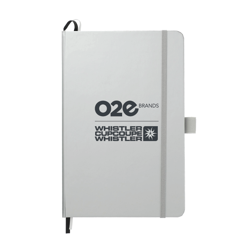 Whistler Cup Training Logbook