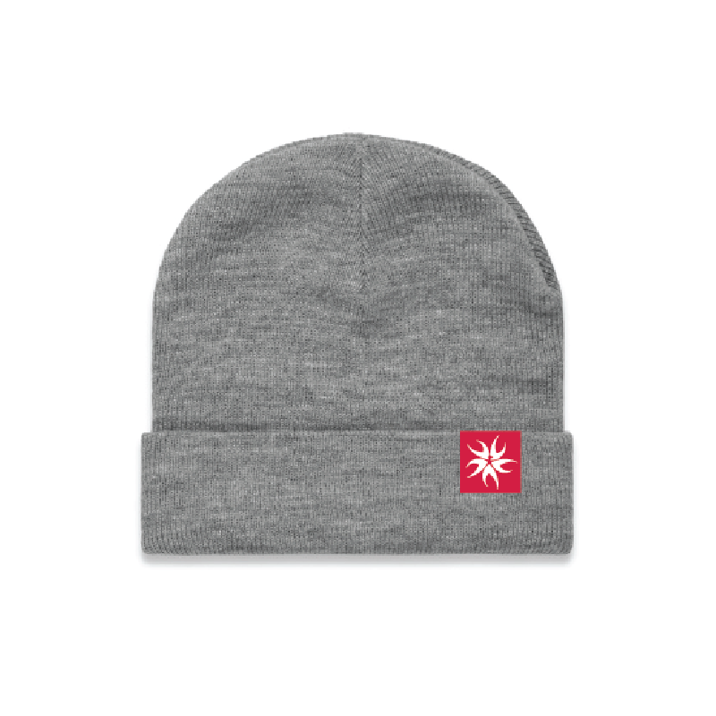 Whistler Cup Toque