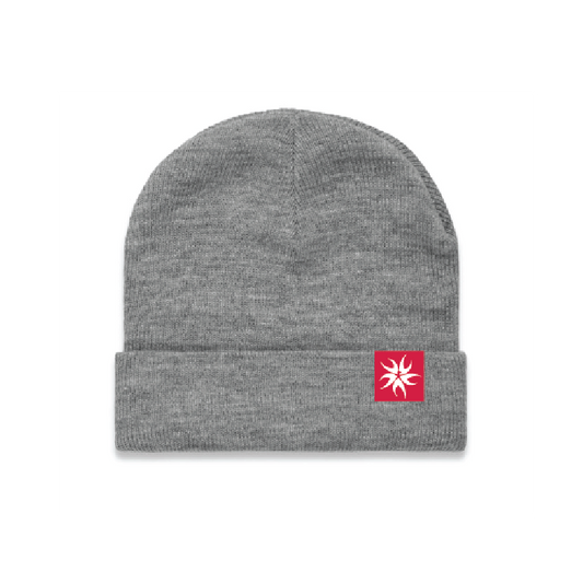 Whistler Cup Toque